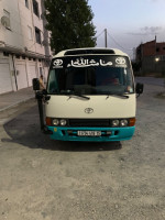 bus-toyota-coaster-2016-tizi-ouzou-algerie