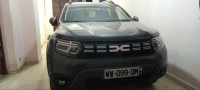 voitures-renault-duster-2024-gold-kouba-alger-algerie