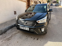 voitures-hyundai-creta-2017-crdi-dely-brahim-alger-algerie