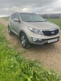 voitures-kia-sportage-2015-tizi-ouzou-algerie