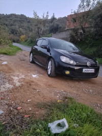 voitures-volkswagen-golf-6-2011-match-tizi-ouzou-algerie