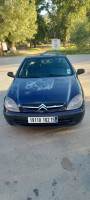 voitures-citroen-xsara-2002-tizi-ouzou-algerie