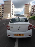 voitures-dacia-logan-2015-tizi-ouzou-algerie