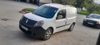 voitures-renault-kangoo-2009-tizi-ouzou-algerie