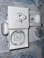 kits-mains-libres-airpods-pro-bab-ezzouar-alger-algerie