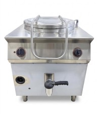 آخر-marmite-a-gaz-professionnelle-silco-150l-chauffe-directe-inox-شراقة-الجزائر