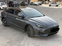 سيارات-mg-mg5-2026-برج-بوعريريج-الجزائر