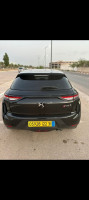 automobiles-citroen-ds3-2022-oran-algerie