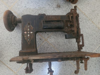 ateliers-machine-a-coudre-ancienne-ain-taya-alger-algerie