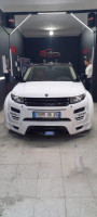 voitures-land-rover-range-evoque-2015-hamann-el-khroub-constantine-algerie