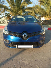 voitures-renault-clio-4-gtline-2019-boumerdes-algerie