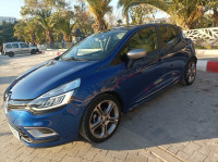 voitures-renault-clio-4-gtline-2019-alger-centre-algerie