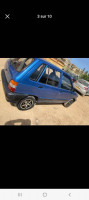 voitures-suzuki-maruti-800-2008-boumerdes-algerie