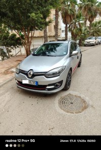 voitures-renault-megane-3-2015-new-play-boumerdes-algerie