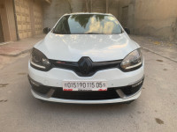 voitures-renault-megane-3-2015-gt-line-black-touch-batna-algerie