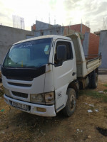 camion-yuejin-2012-boumerdes-algerie