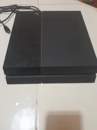 Ps 4