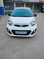 voitures-kai-picanto-2014-brasilia-bordj-el-kiffan-alger-algerie