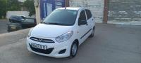 سيارات-hyundai-i10-2016-باب-الزوار-الجزائر