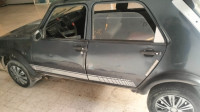 voitures-renault-5-ايرانية-2005-el-madher-batna-algerie