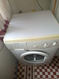 غسالات-الملابس-machine-a-laver-تلمسان-الجزائر