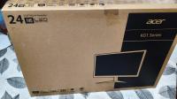 شاشات-ecran-gaming-acer-nitro-kg241s-full-hd-24-pouces-ideal-teletravail-المدنية-الجزائر
