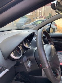 سيارات-peugeot-207-2011-بئر-خادم-الجزائر