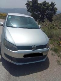 cars-volkswagen-polo-2013-trendline-ain-naadja-alger-algeria