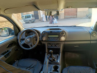 voitures-volkswagen-amarok-2010-tissemsilt-algerie