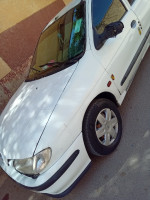 citadine-renault-megane-1-1996-tiaret-algerie