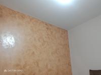 appartement-vente-f4-batna-algerie