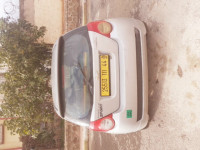 voitures-chevrolet-aveo-5-portes-2011-sport-djendel-ain-defla-algerie