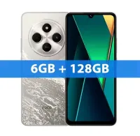 POCO C75