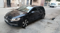 voitures-volkswagen-golf-7-2017-trendline-el-eulma-setif-algerie