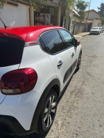 voitures-citroen-c3-2022-kouba-alger-algerie