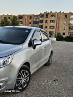 voitures-chevrolet-sail-4-portes-2014-el-khroub-constantine-algerie