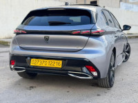 voitures-peugeot-308-2022-gt-line-collo-skikda-algerie