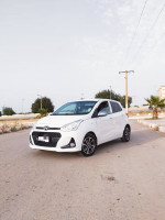 voitures-hyundai-grand-i10-2018-el-hadaiek-skikda-algerie