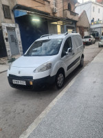 utilitaire-peugeot-partner-2013-b9-annaba-algerie