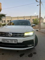 tout-terrain-suv-volkswagen-tiguan-2017-r-line-bordj-bou-arreridj-algerie