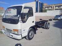 camion-داداس-1030-جاك-2009-setif-algerie