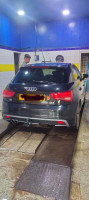 voitures-audi-a1-2014-s-line-tlemcen-algerie