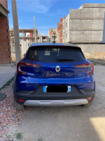 voitures-renault-captur-2023-rouiba-alger-algerie