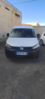 voitures-volkswagen-caddy-2015-ras-el-oued-bordj-bou-arreridj-algerie