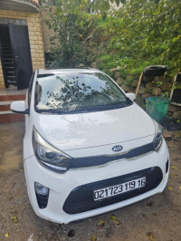 voitures-kia-picanto-2019-ex-alger-centre-algerie