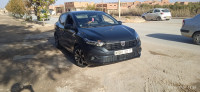 voitures-dacia-sandero-2022-djelfa-algerie