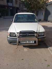 utilitaire-toyota-hilux-2004-bordj-el-kiffan-alger-algerie