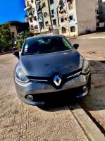 citadine-renault-clio-4-2014-oran-algerie