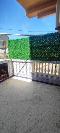 شقة-كراء-للعطل-3-غرف-مستغانم-الجزائر