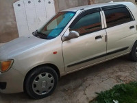 mini-citadine-suzuki-alto-k10-2012-dhala-oum-el-bouaghi-algerie